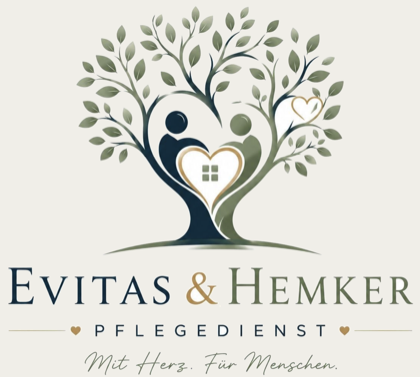 Evitas Hemker Pflege- und Betreuungs Servicegesellschaft mbH