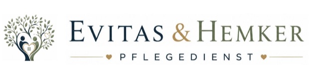 Evitas Hemker Pflege- und Betreuungs Servicegesellschaft mbH